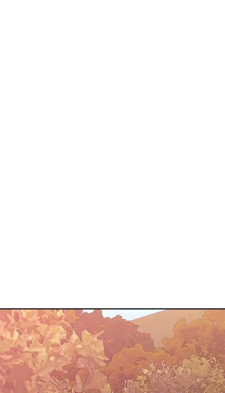 Chiến Binh Đến Từ Thế Giới Khác Chapter 117 - 32