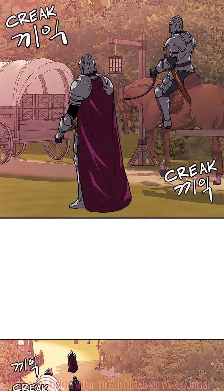 Chiến Binh Đến Từ Thế Giới Khác Chapter 117 - 33