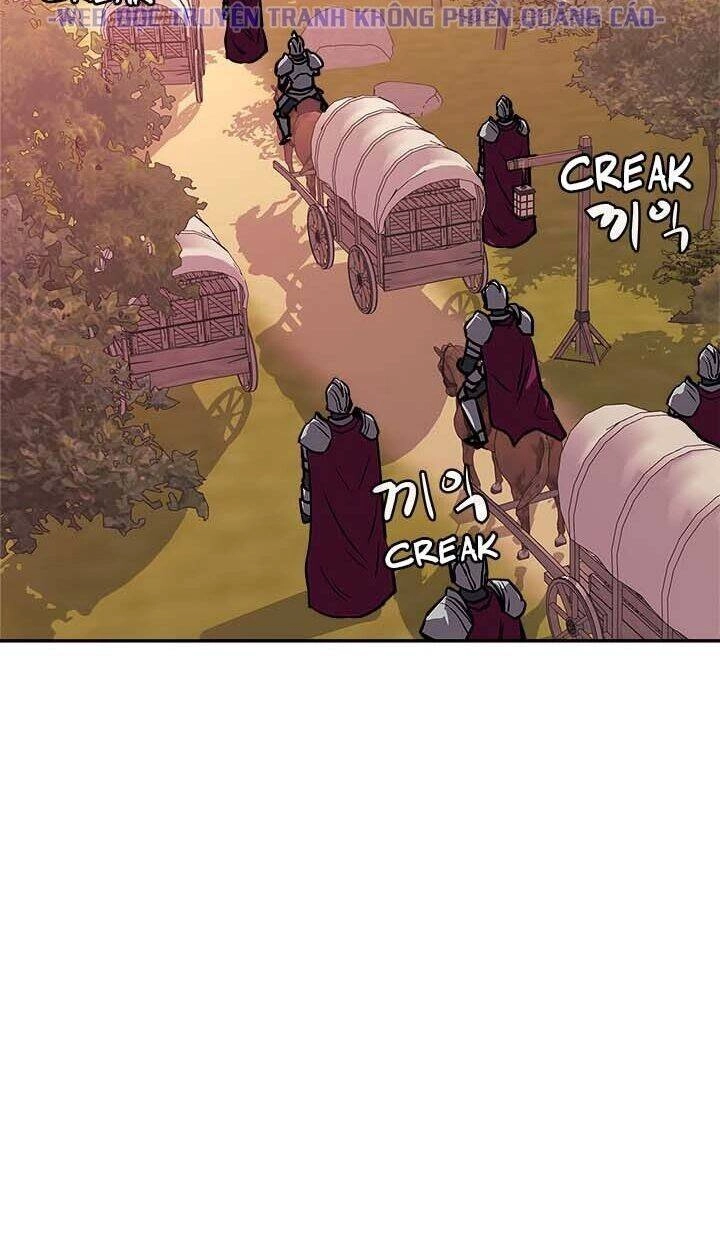 Chiến Binh Đến Từ Thế Giới Khác Chapter 117 - 34