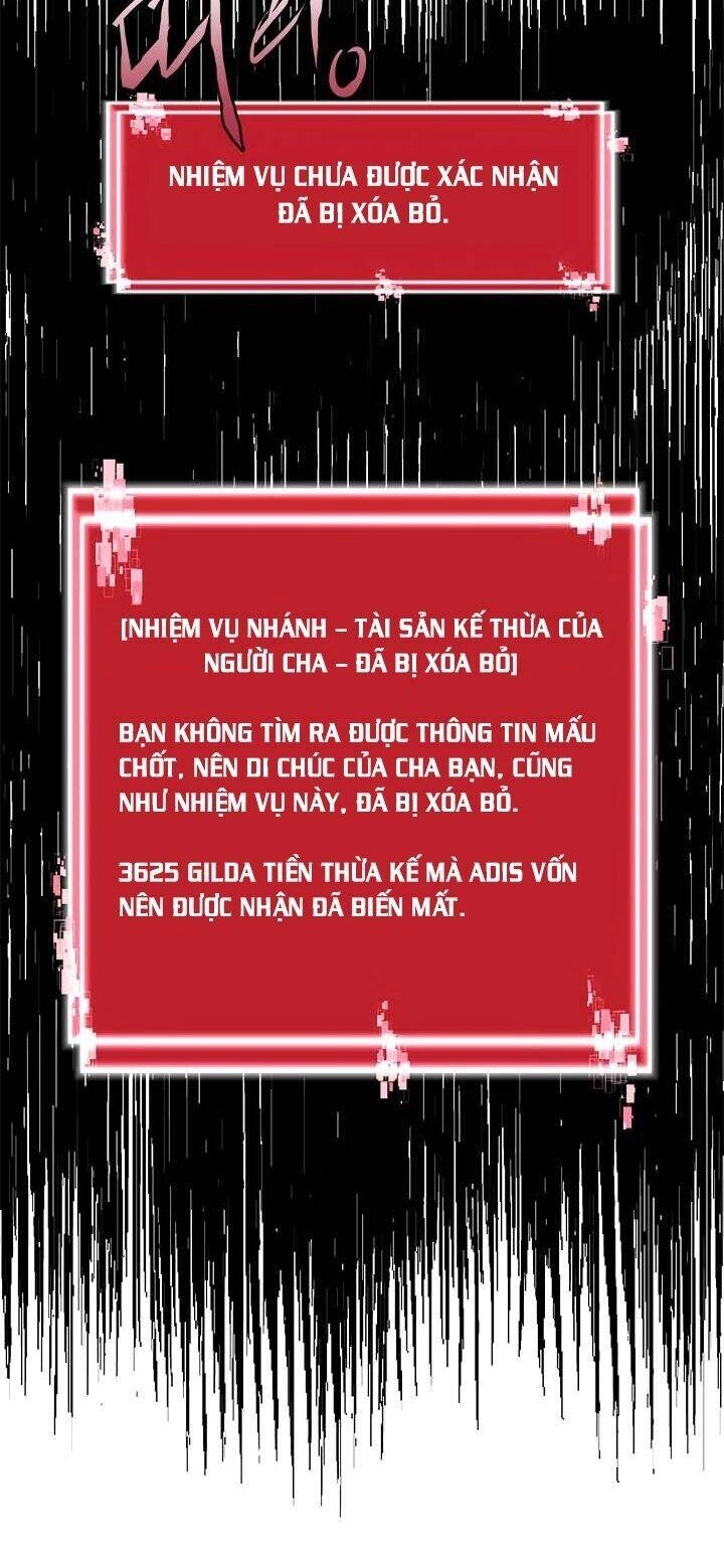 Chiến Binh Đến Từ Thế Giới Khác Chapter 117 - 39