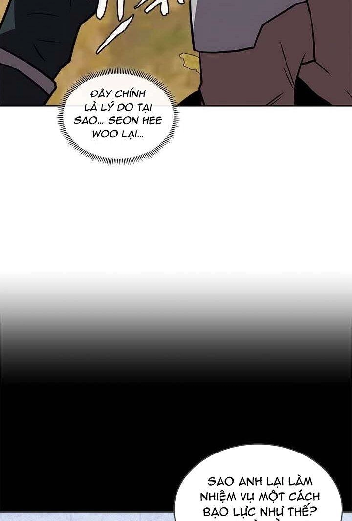 Chiến Binh Đến Từ Thế Giới Khác Chapter 117 - 43