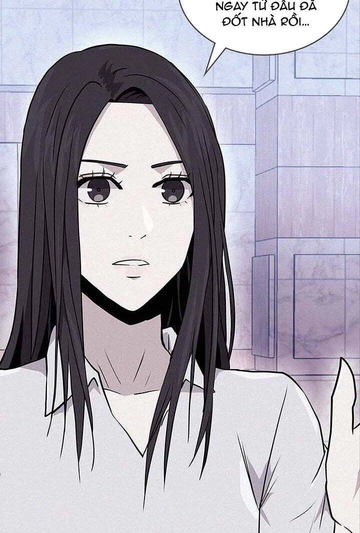 Chiến Binh Đến Từ Thế Giới Khác Chapter 117 - 44