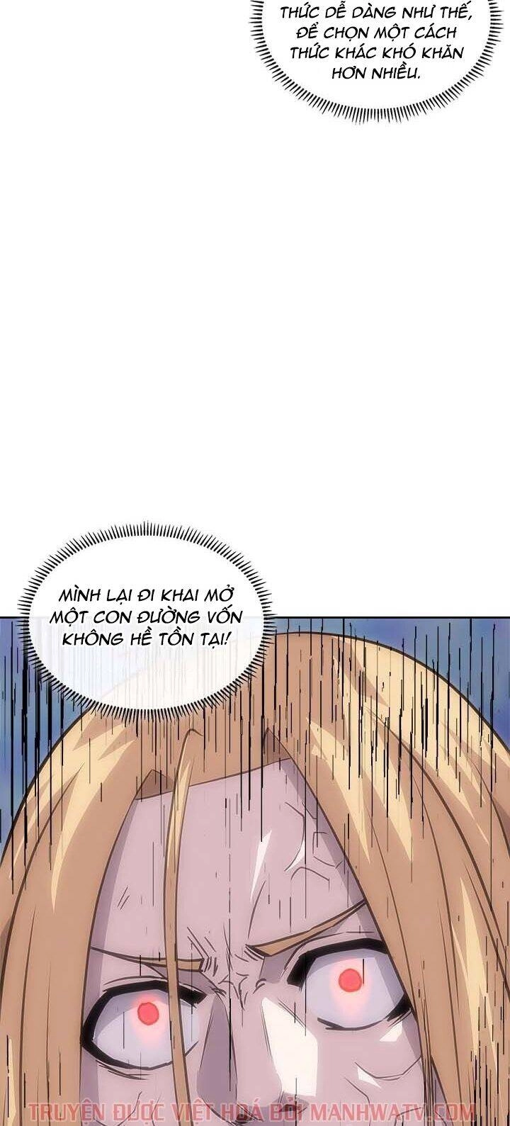 Chiến Binh Đến Từ Thế Giới Khác Chapter 117 - 49