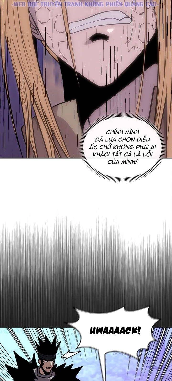 Chiến Binh Đến Từ Thế Giới Khác Chapter 117 - 50