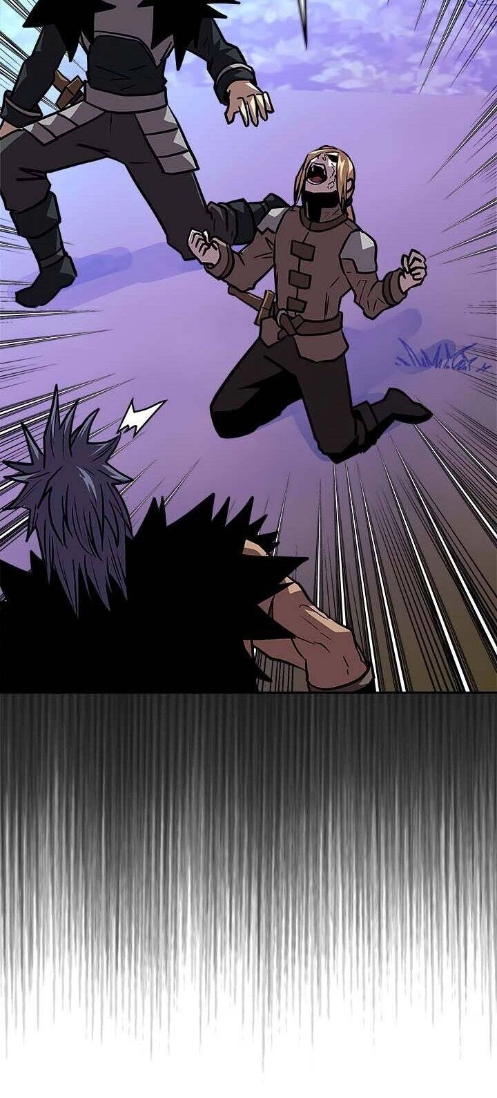 Chiến Binh Đến Từ Thế Giới Khác Chapter 117 - 51