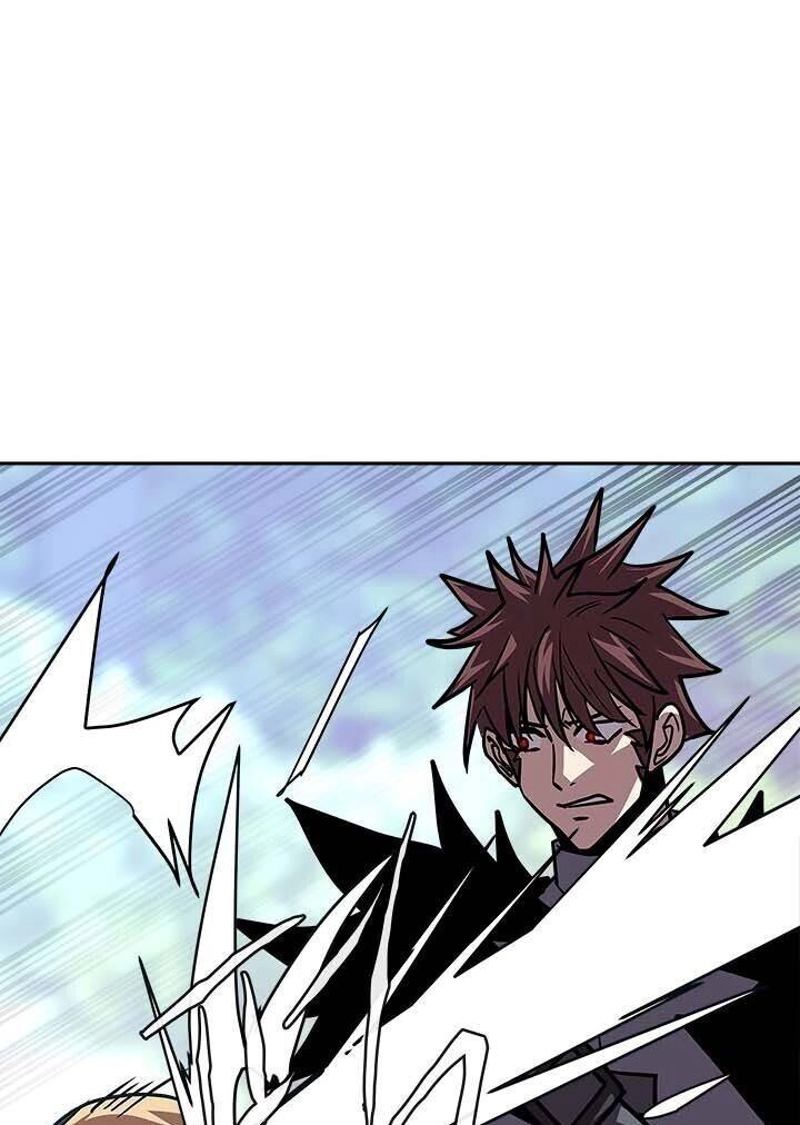 Chiến Binh Đến Từ Thế Giới Khác Chapter 117 - 52