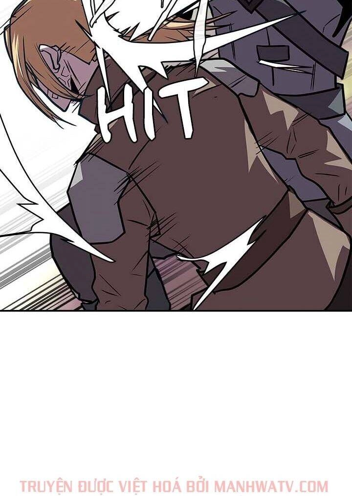 Chiến Binh Đến Từ Thế Giới Khác Chapter 117 - 53