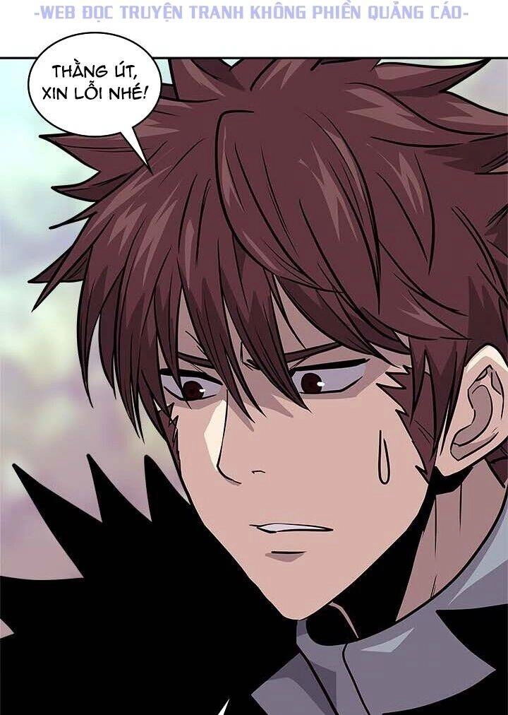 Chiến Binh Đến Từ Thế Giới Khác Chapter 117 - 54