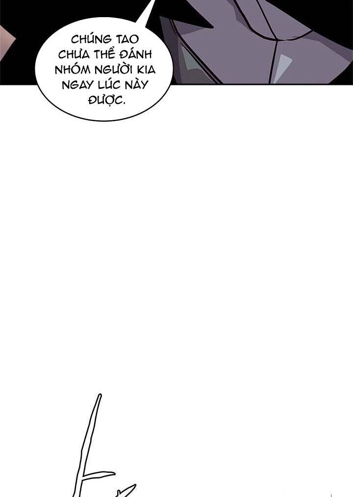 Chiến Binh Đến Từ Thế Giới Khác Chapter 117 - 55