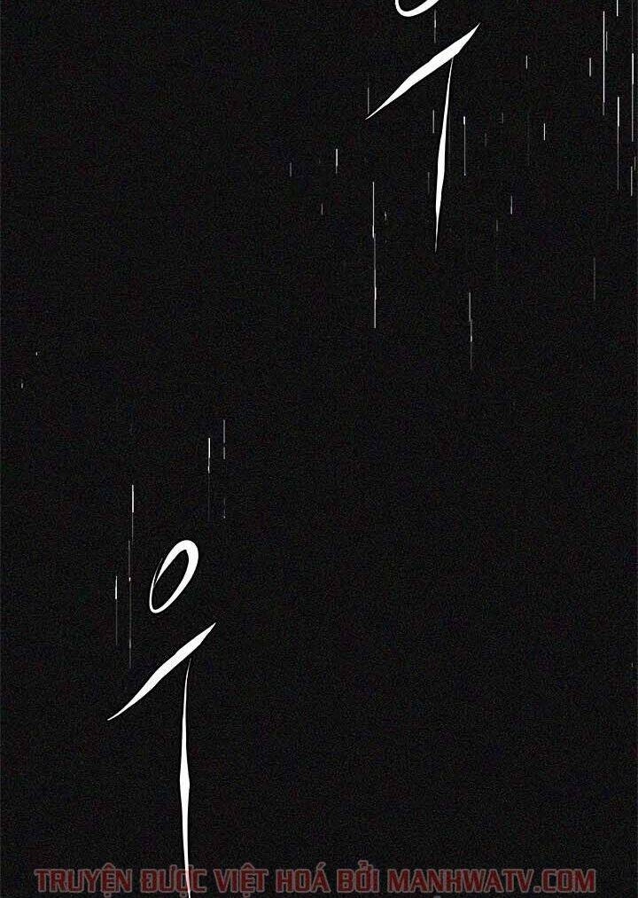 Chiến Binh Đến Từ Thế Giới Khác Chapter 117 - 57