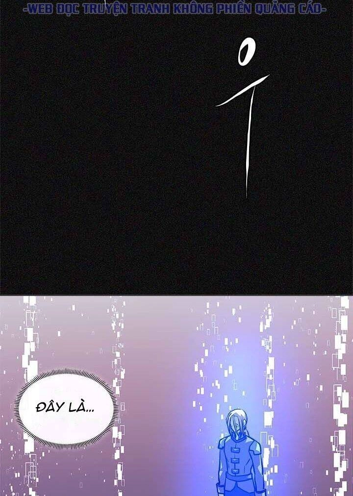 Chiến Binh Đến Từ Thế Giới Khác Chapter 117 - 58