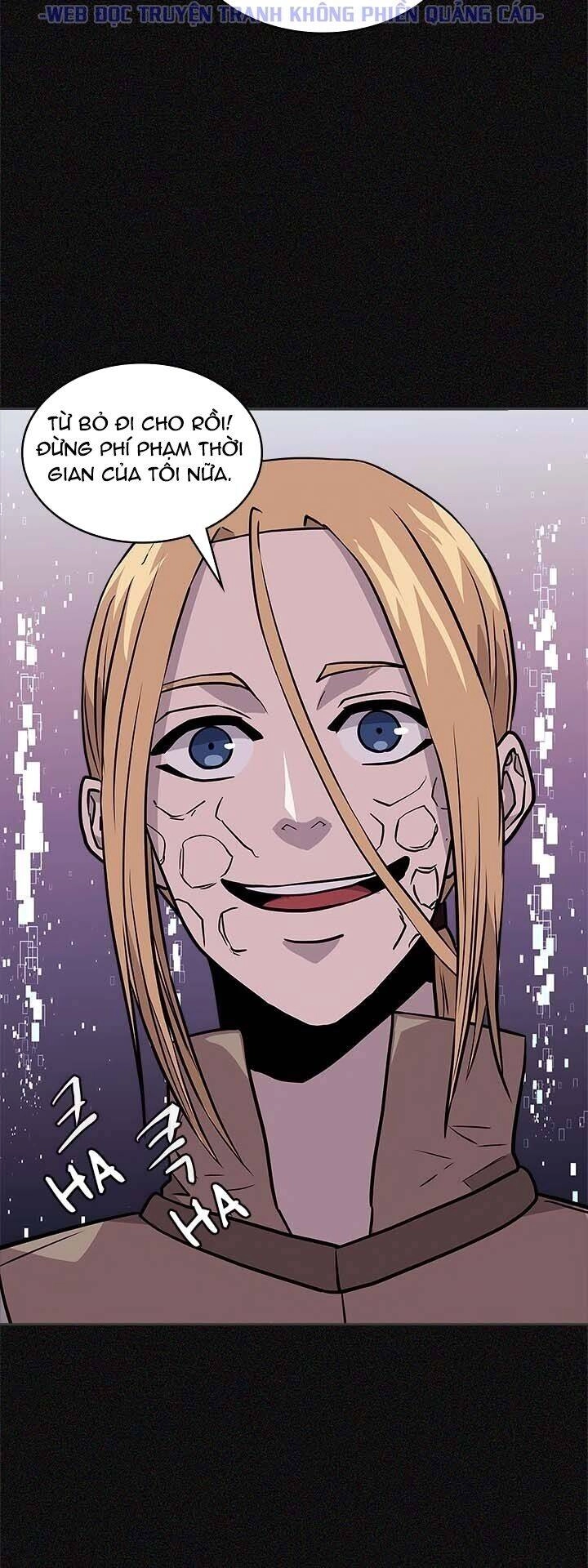 Chiến Binh Đến Từ Thế Giới Khác Chapter 117 - 63