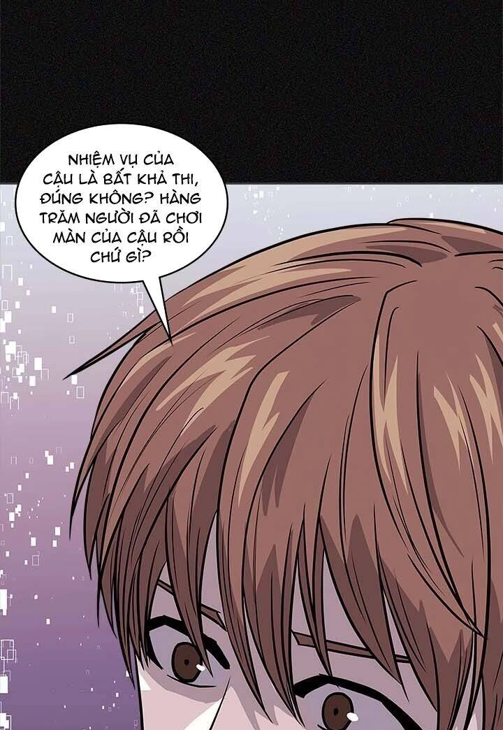 Chiến Binh Đến Từ Thế Giới Khác Chapter 117 - 68