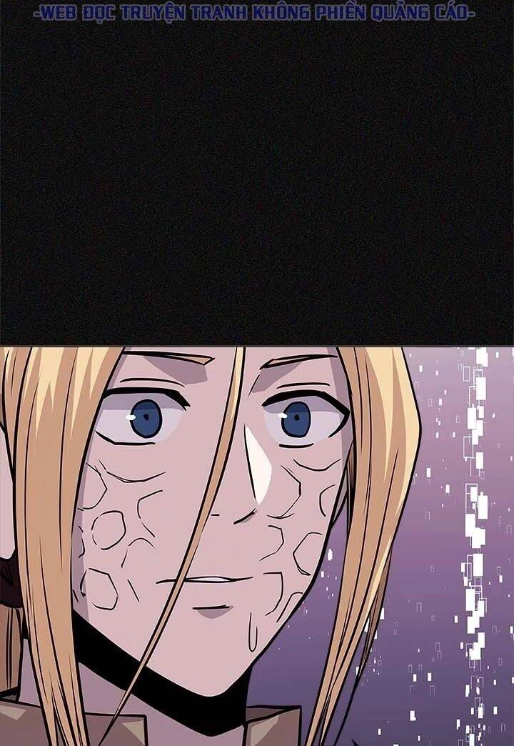 Chiến Binh Đến Từ Thế Giới Khác Chapter 117 - 70