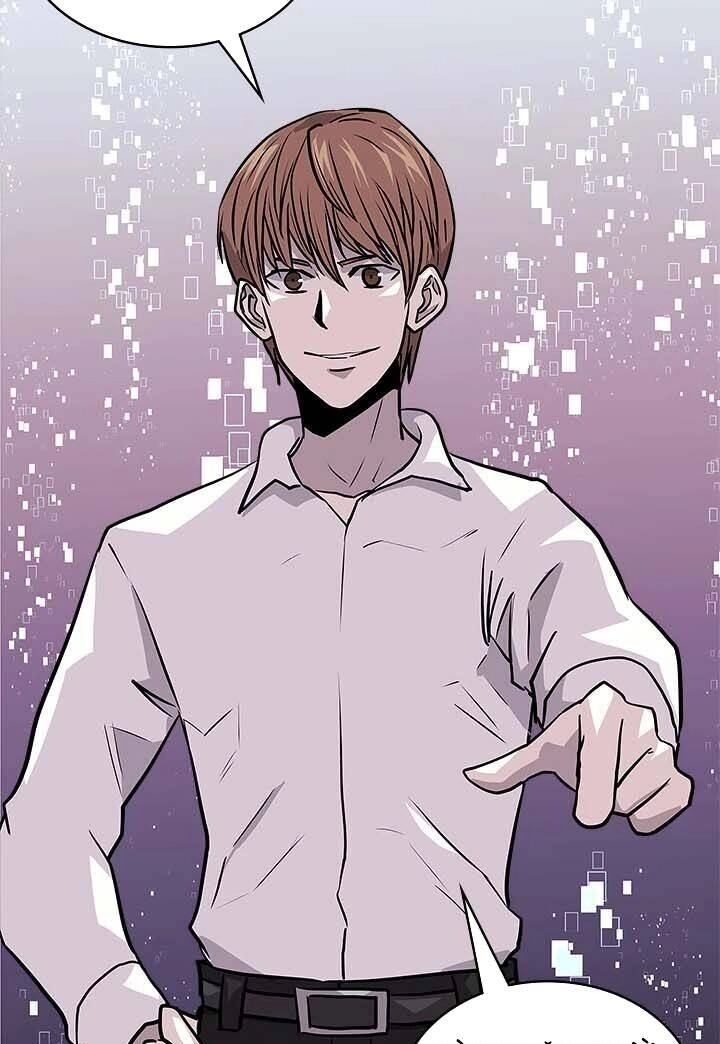 Chiến Binh Đến Từ Thế Giới Khác Chapter 117 - 72