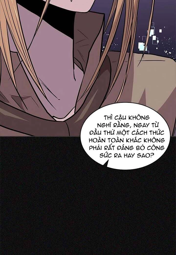 Chiến Binh Đến Từ Thế Giới Khác Chapter 117 - 75