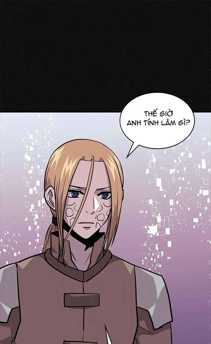 Chiến Binh Đến Từ Thế Giới Khác Chapter 117 - 76