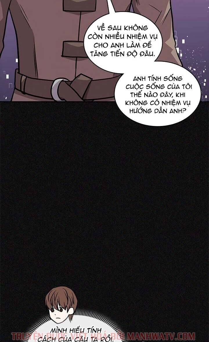 Chiến Binh Đến Từ Thế Giới Khác Chapter 117 - 77