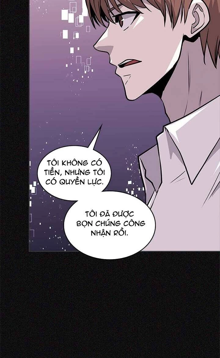 Chiến Binh Đến Từ Thế Giới Khác Chapter 117 - 79