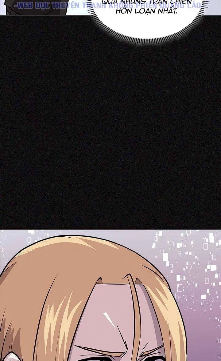 Chiến Binh Đến Từ Thế Giới Khác Chapter 117 - 82