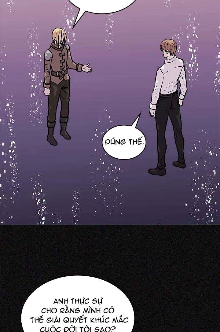 Chiến Binh Đến Từ Thế Giới Khác Chapter 117 - 87