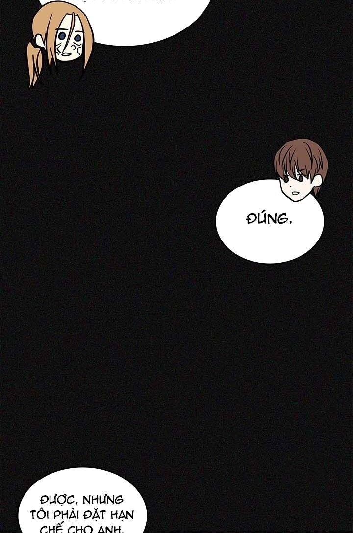 Chiến Binh Đến Từ Thế Giới Khác Chapter 117 - 88