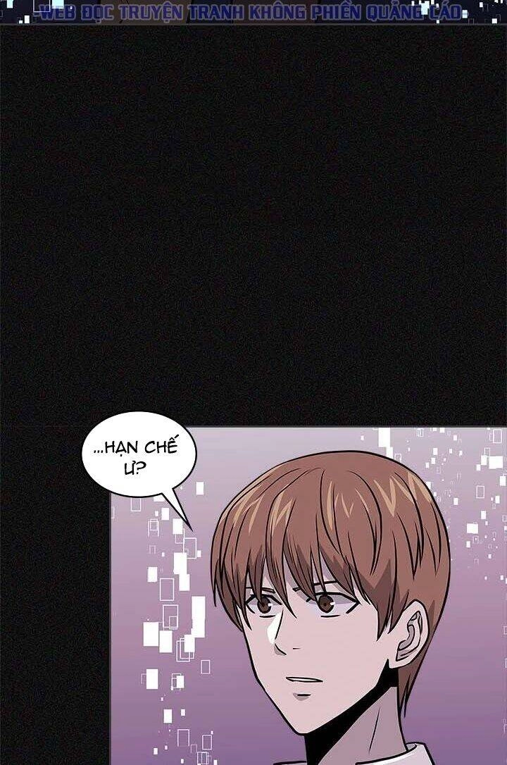 Chiến Binh Đến Từ Thế Giới Khác Chapter 117 - 90