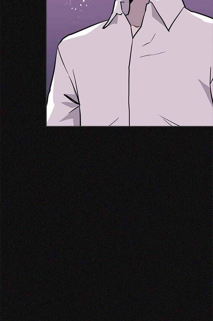 Chiến Binh Đến Từ Thế Giới Khác Chapter 117 - 91