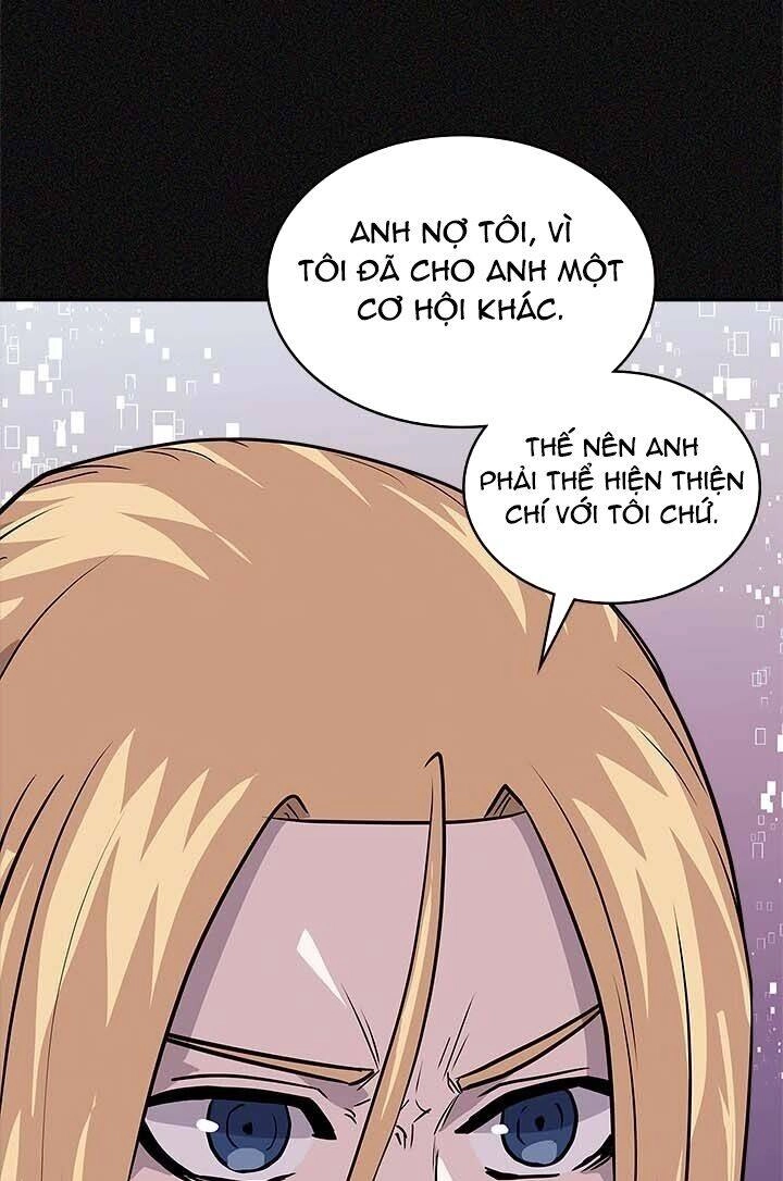 Chiến Binh Đến Từ Thế Giới Khác Chapter 117 - 92