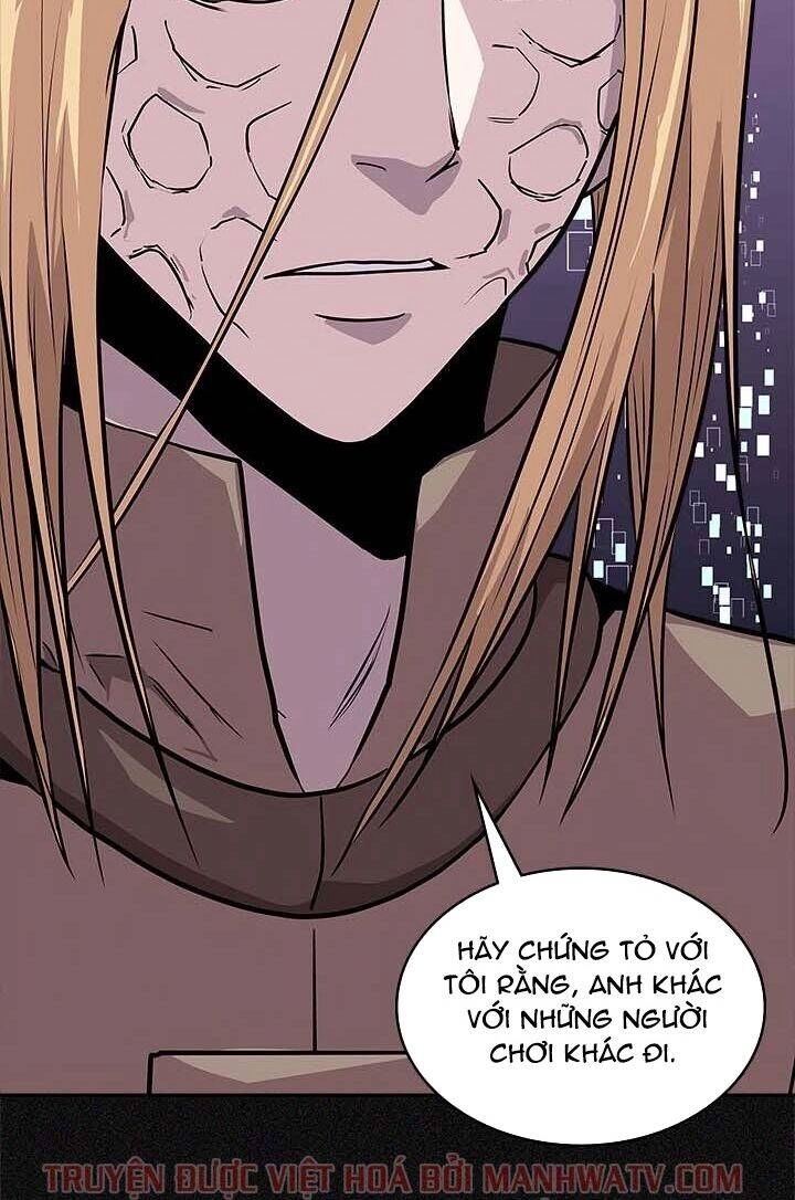 Chiến Binh Đến Từ Thế Giới Khác Chapter 117 - 93