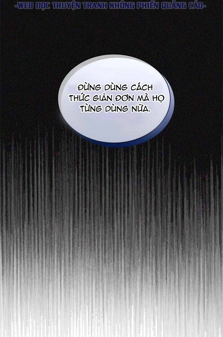 Chiến Binh Đến Từ Thế Giới Khác Chapter 117 - 94