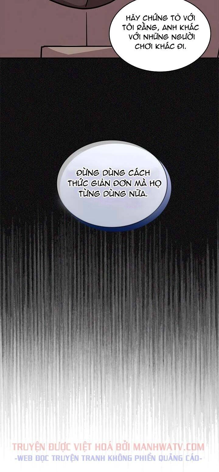 Chiến Binh Đến Từ Thế Giới Khác Chapter 118 - 7
