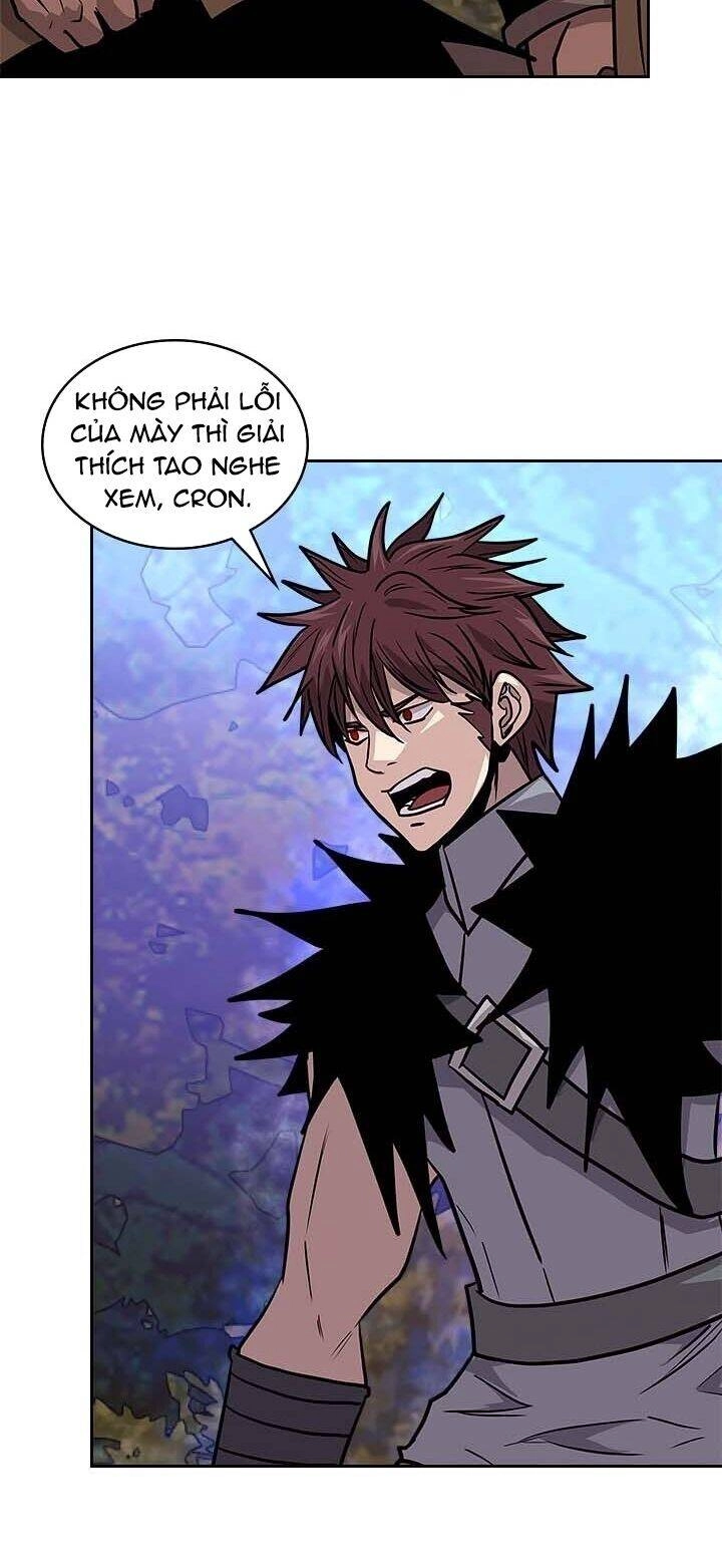 Chiến Binh Đến Từ Thế Giới Khác Chapter 118 - 47