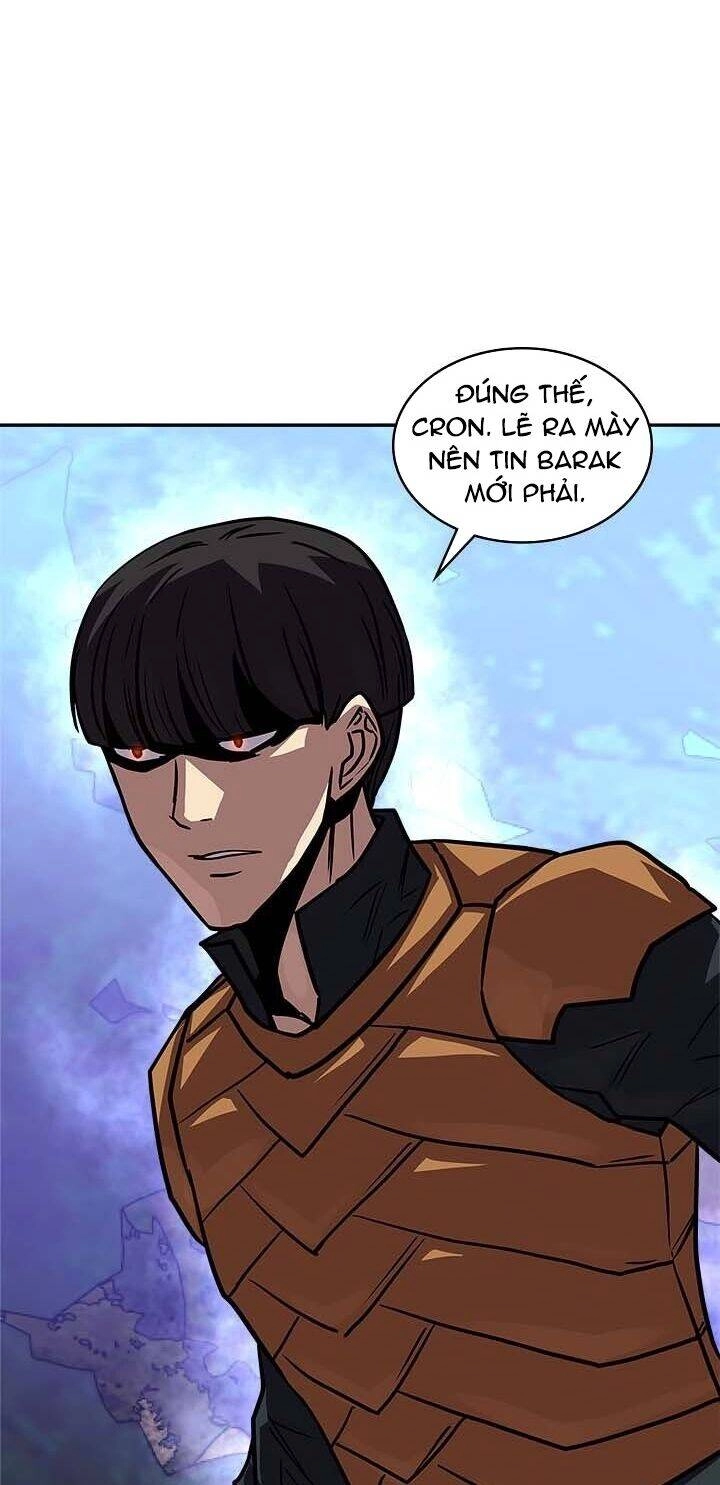 Chiến Binh Đến Từ Thế Giới Khác Chapter 118 - 59