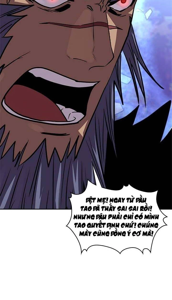 Chiến Binh Đến Từ Thế Giới Khác Chapter 118 - 63