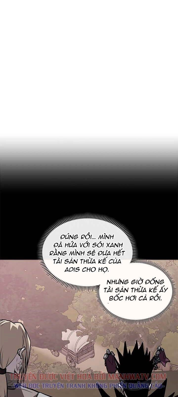 Chiến Binh Đến Từ Thế Giới Khác Chapter 118 - 67