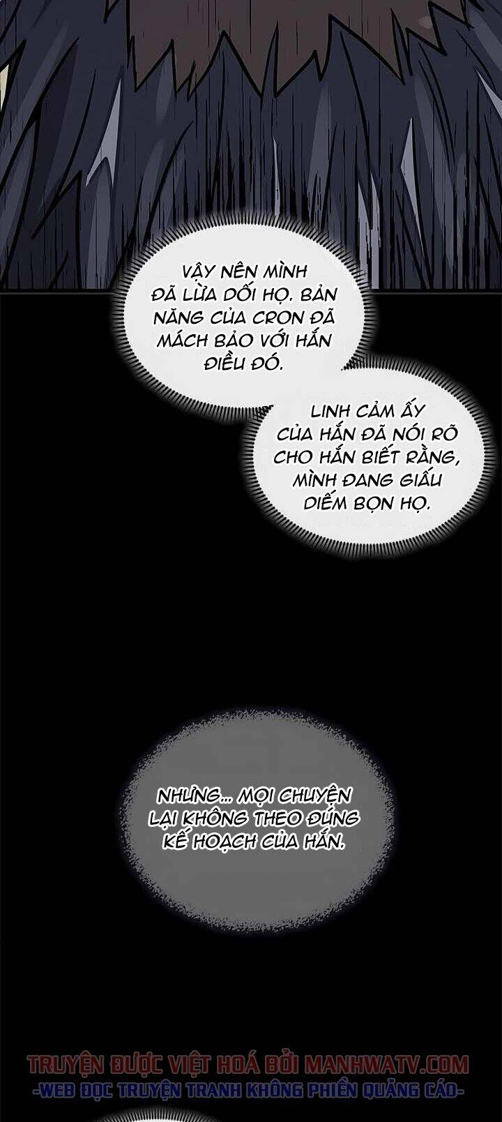Chiến Binh Đến Từ Thế Giới Khác Chapter 118 - 71