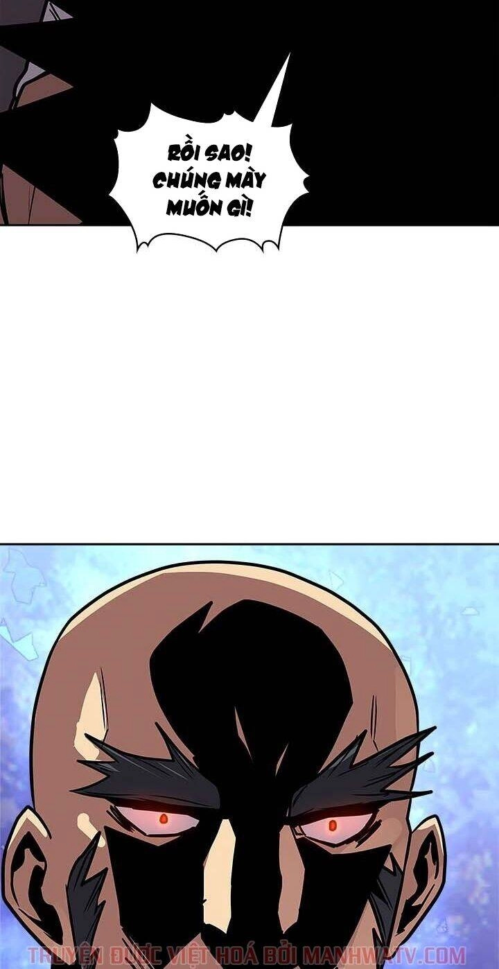 Chiến Binh Đến Từ Thế Giới Khác Chapter 119 - 3