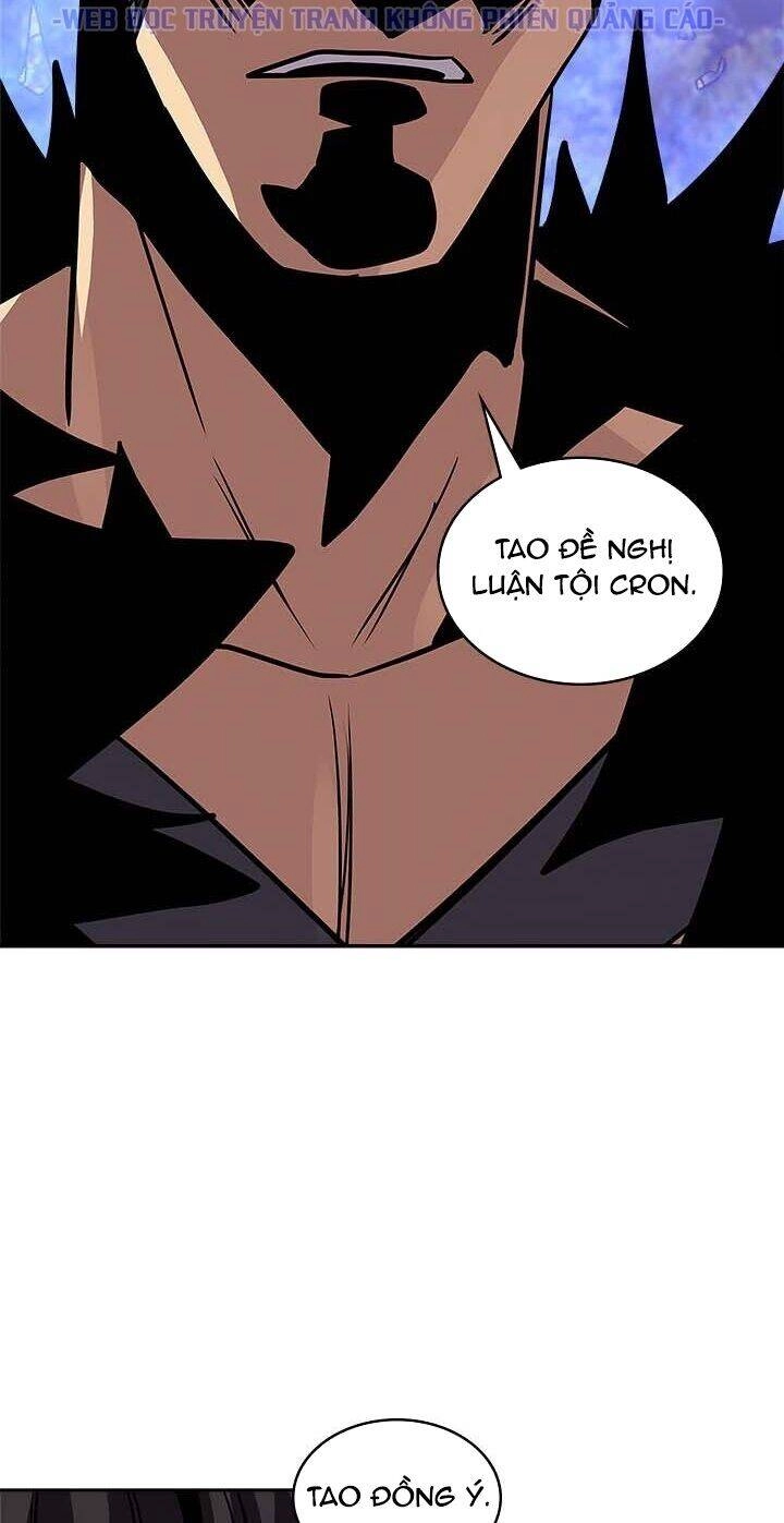 Chiến Binh Đến Từ Thế Giới Khác Chapter 119 - 4