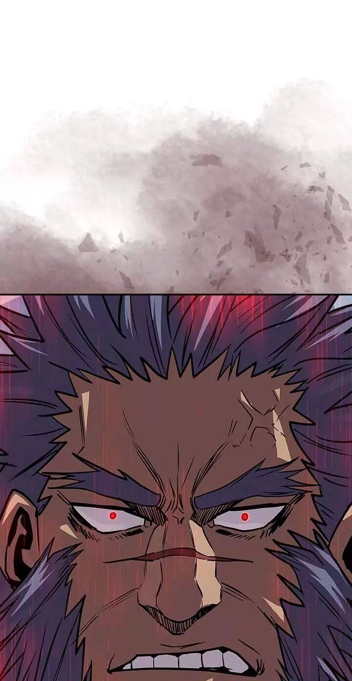 Chiến Binh Đến Từ Thế Giới Khác Chapter 119 - 6