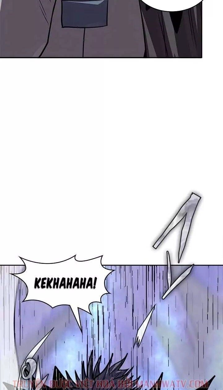 Chiến Binh Đến Từ Thế Giới Khác Chapter 119 - 11