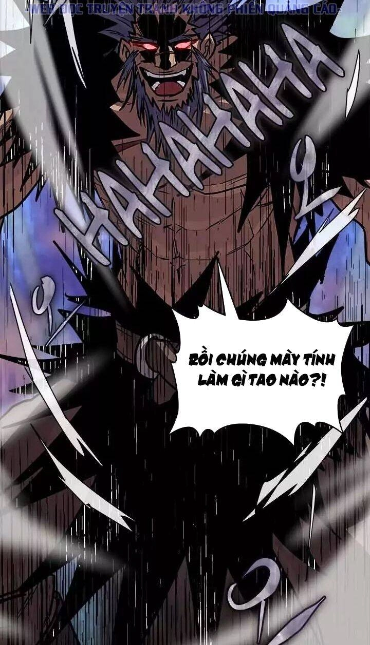 Chiến Binh Đến Từ Thế Giới Khác Chapter 119 - 12