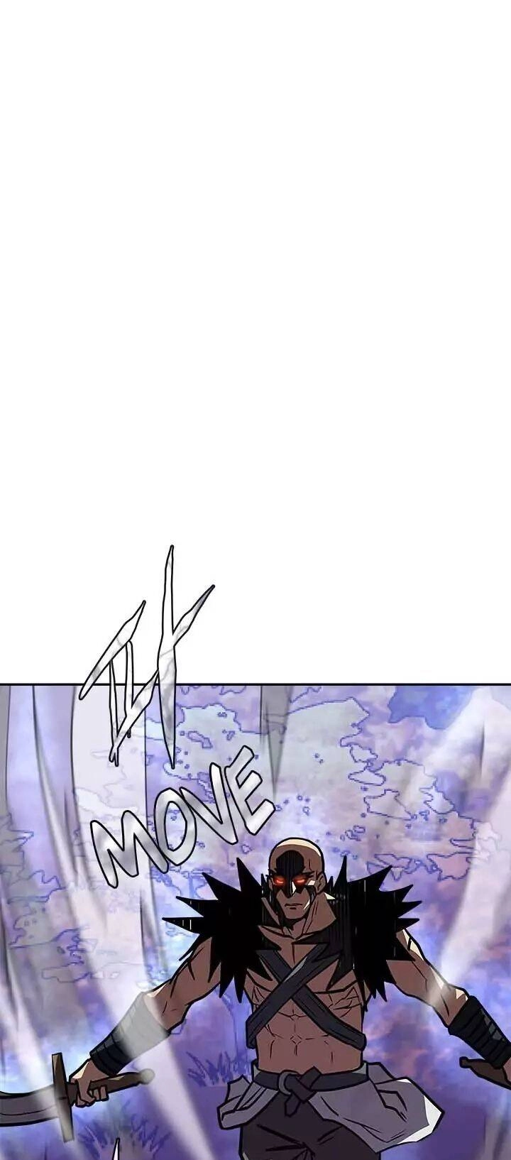 Chiến Binh Đến Từ Thế Giới Khác Chapter 119 - 14