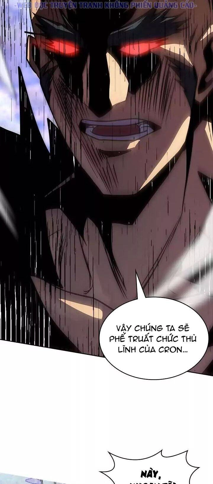 Chiến Binh Đến Từ Thế Giới Khác Chapter 119 - 16