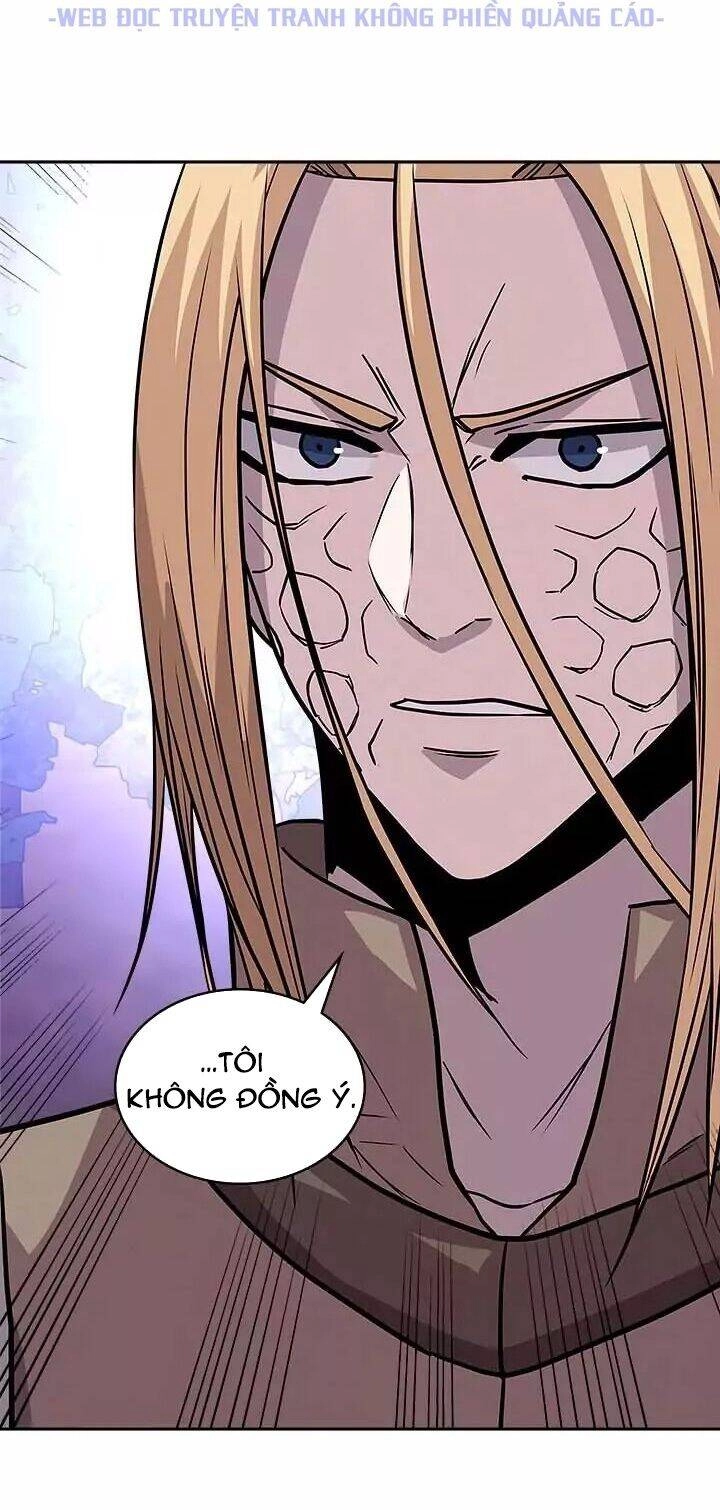 Chiến Binh Đến Từ Thế Giới Khác Chapter 119 - 24