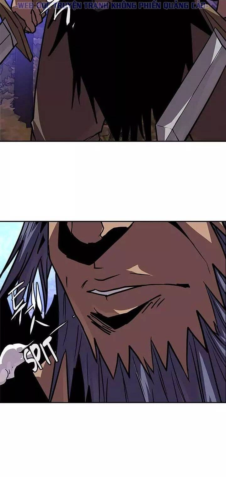 Chiến Binh Đến Từ Thế Giới Khác Chapter 119 - 28