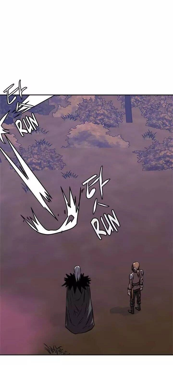 Chiến Binh Đến Từ Thế Giới Khác Chapter 119 - 29