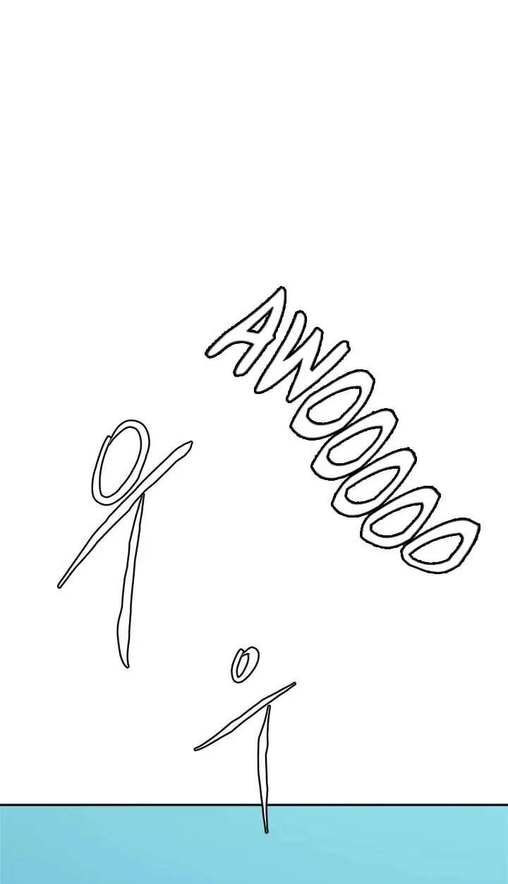 Chiến Binh Đến Từ Thế Giới Khác Chapter 119 - 30