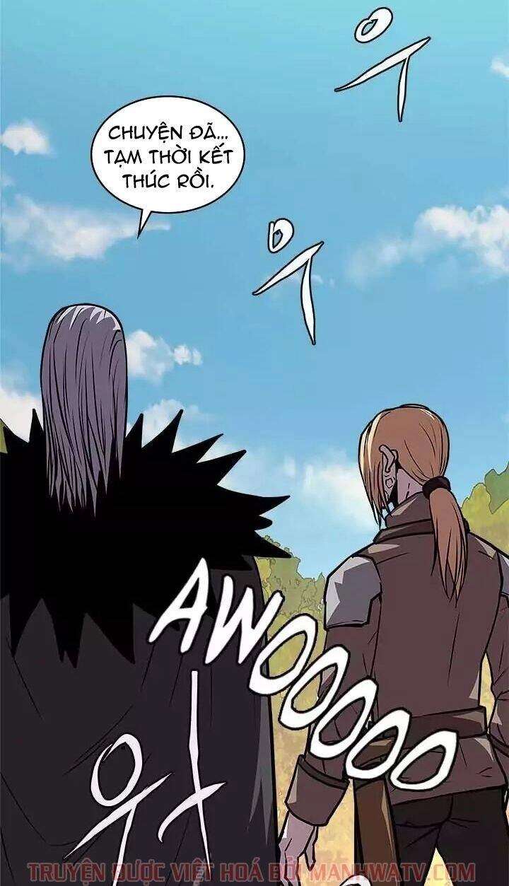 Chiến Binh Đến Từ Thế Giới Khác Chapter 119 - 31