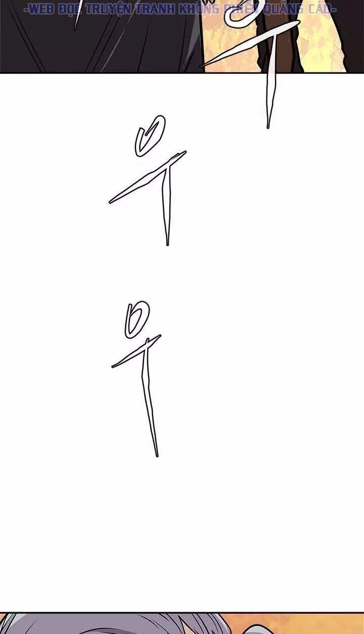 Chiến Binh Đến Từ Thế Giới Khác Chapter 119 - 32